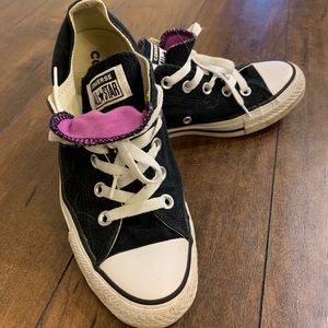 ⭐️All Star ⭐️ Chucks ⭐️